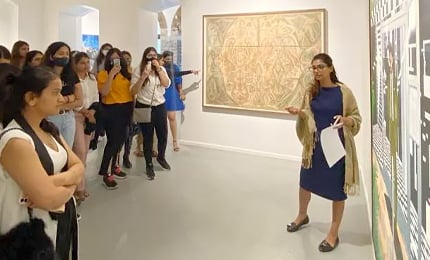 Gallery-Art-Walk-SP-Jain-MGLuxM