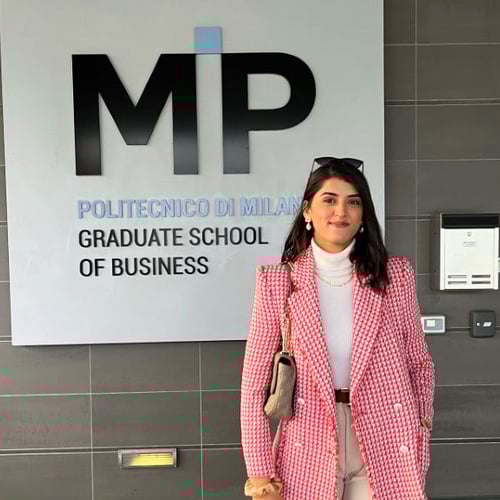 term-2-polimi-graduate-school-of-management