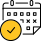 Program Duration