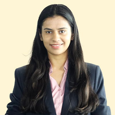 Vineeta-Rathod