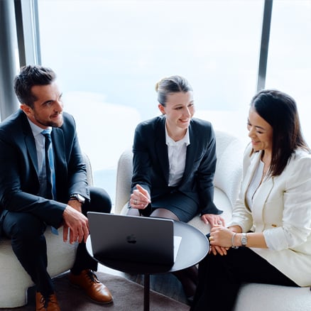YOUR-PATHWAY-TO-LEADERSHIP