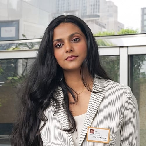 MGLuxM-Success-Stories_Ayesha-Kadri