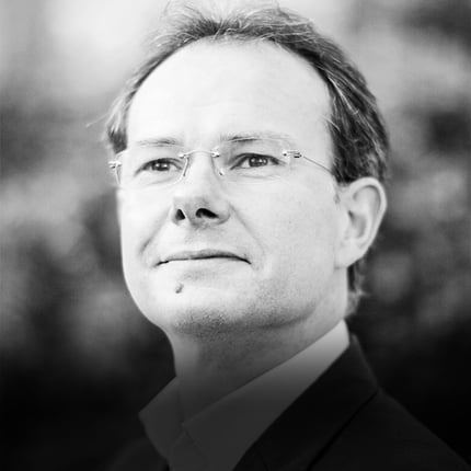 Boman Moradian