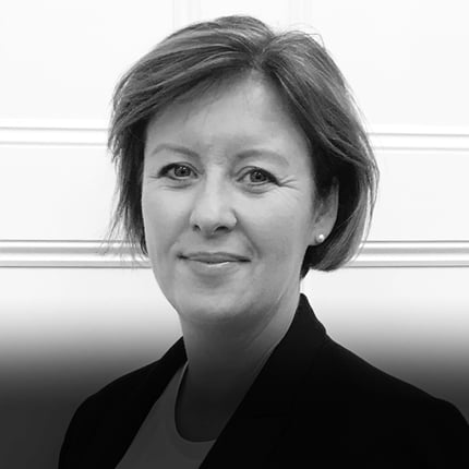 Dr Paola Ossola