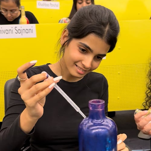 512589556-latest-news-student-blogs