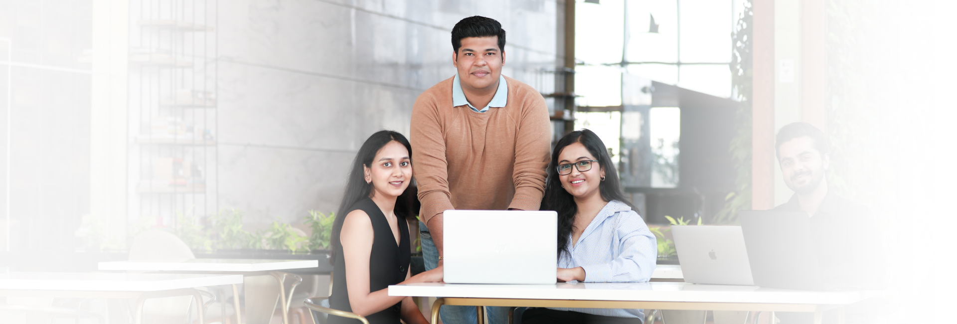741473160-hbl-info-sessions-june-2025_pune_discovery-banner