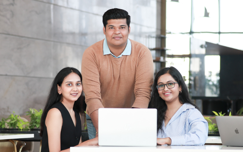 741473184-hbl-info-sessions-june-2025_pune_mobile-banner