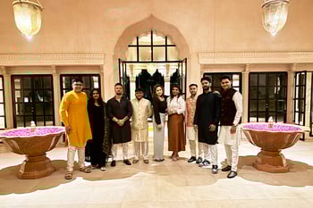 Behind-the-scenes-of-luxury-hospitality-at-Amanbagh-Hospitality-Business-Leadership-students-visit-SP-Jain-Global-INSIDE-IMAGE-2