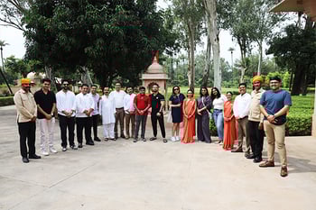 Behind-the-scenes-of-luxury-hospitality-at-Amanbagh-Hospitality-Business-Leadership-students-visit-SP-Jain-Global-INSIDE-IMAGE-3