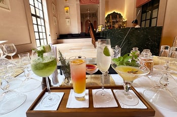 Behind-the-scenes-of-luxury-hospitality-at-Amanbagh-Hospitality-Business-Leadership-students-visit-SP-Jain-Global-INSIDE-IMAGE-4