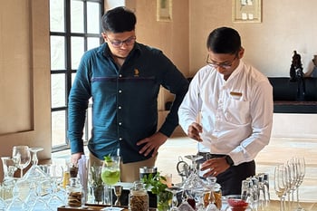 Behind-the-scenes-of-luxury-hospitality-at-Amanbagh-Hospitality-Business-Leadership-students-visit-SP-Jain-Global-INSIDE-IMAGE-5