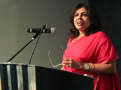 luxury-management-in-mumbai-1.jpg