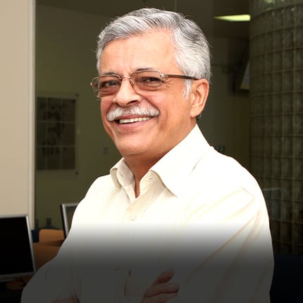 Boman Moradian