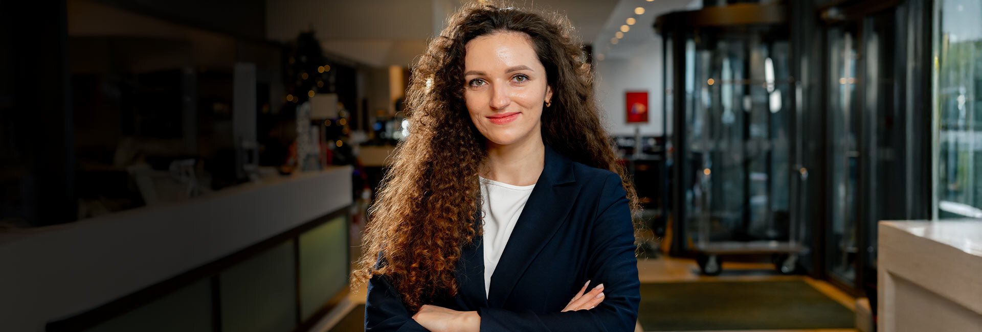 Desktop-Banner-Nov-11-2025-09-56-26-5439-AM