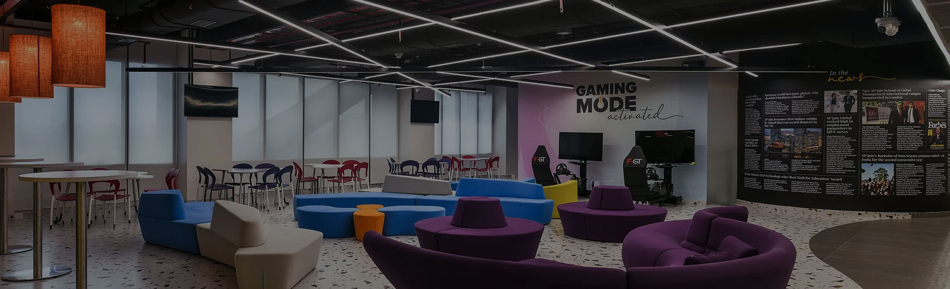 Discover-Our-Mumbai-Campus
