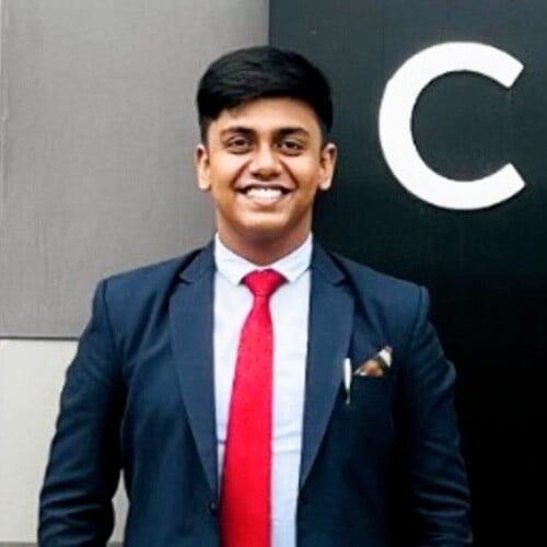 Divyanshu