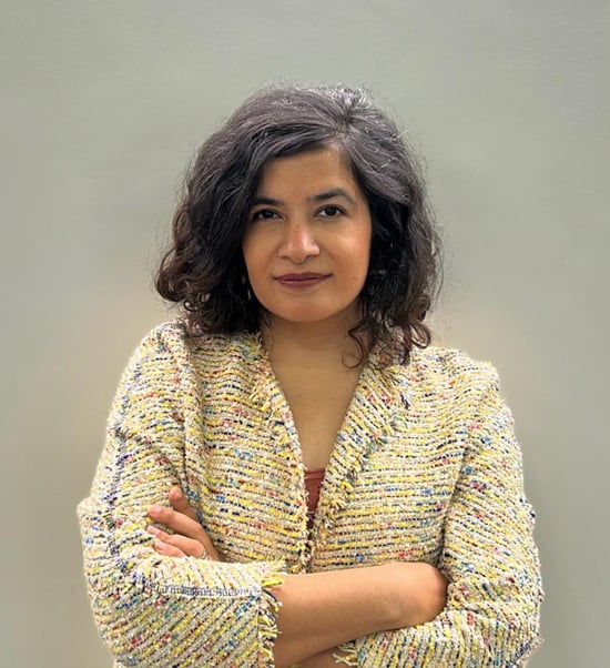 Feature-Image-Ankita-Brahmi-Deputy-Director-Faculty-Luxury-MGLuxM-SP-Jain-Global-Thought-Leadership-Blog (1)