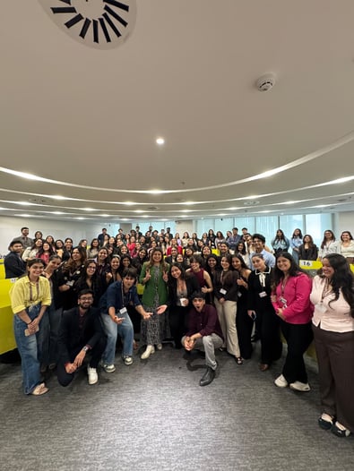 Feature-Image-Sonal-Holland-wine-workshop-mgluxm-hbl-students-sp-jain (1)