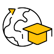 Global-paid-internships