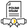 Graduate globally-1