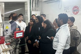 HBL-Batch-6-Taj-Trees_Inside-Image_4