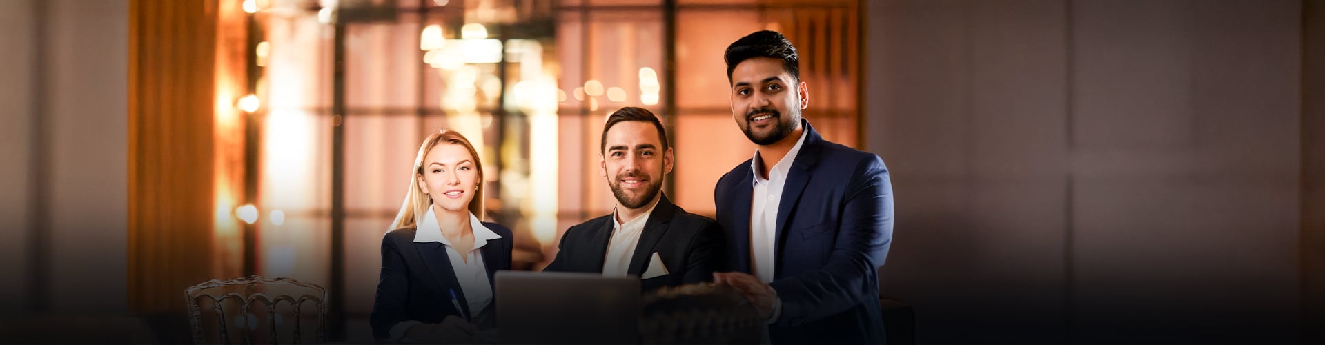 HBL-website-banner-and-testimonials-update_Desktop-Banner_ (1)