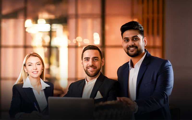 HBL-website-banner-and-testimonials-update_Mobile banner (1)