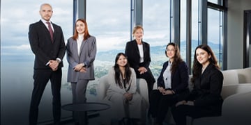 HBL-website-banner-and-testimonials-update_Mobile-banner