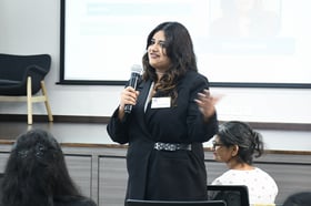 Hospitality-Business-Leadership-program-by-SP-Jain-Mumbai-welcomed-new-2026-batch-2