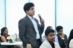 Hospitality-Business-Leadership-program-by-SP-Jain-Mumbai-welcomed-new-2026-batch-5