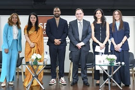 Hospitality-Business-Leadership-program-by-SP-Jain-Mumbai-welcomed-new-2026-batch-6