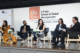 Hospitality-Business-Leadership-program-by-SP-Jain-Mumbai-welcomed-new-2026-batch-8