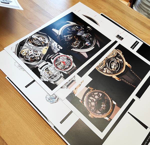 Inside image sizes (1)