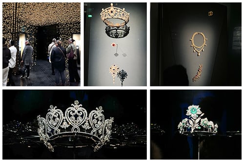 Inside-Images-The-Al-Thani-Collection