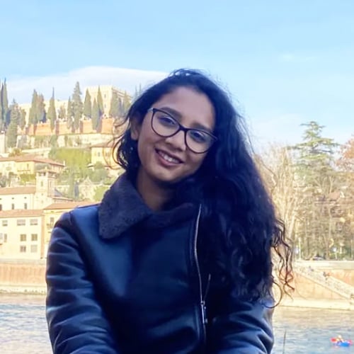 Ishita-1