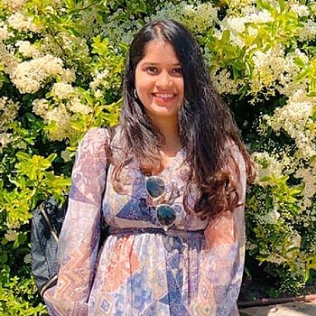 Khushboo-Gosar