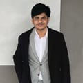 Kunal R