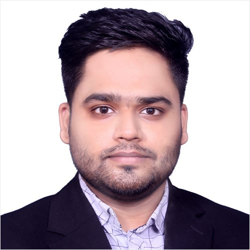 Abid