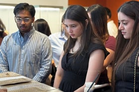 MGLuXM-SP-Jain-students-visit-Bvlgari-Serpenti-Infinito-exhibition-at-Nita-Mukesh-Ambani-Cultural-Centre-NMACC-Mumbai-5