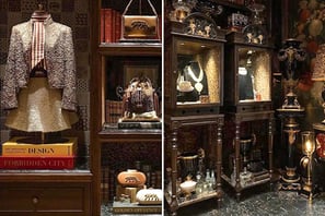 MGLuXM-SP-Jain-students-visit-Sabyasachi-flagship-store-in-Mumbai-3