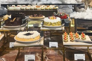 MGLuxM---HBL-Batch-17-St-Regis_Inside-image_1