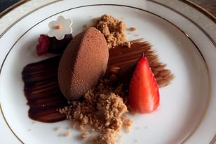 MGLuxM---HBL-Batch-17-St-Regis_Inside-image_2