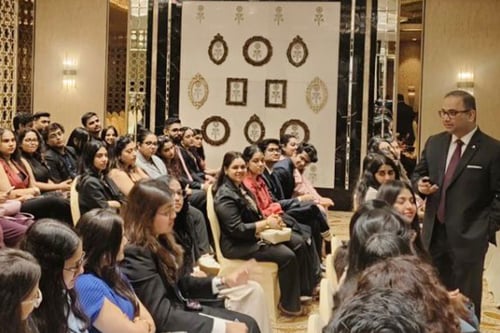 MGLuxM---HBL-Batch-17-St-Regis_Inside-image_3