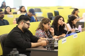 MGLuxM-alumni-masterclass-(Hritik)_Inside-image_2