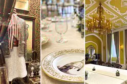 MGLuxM-luxury-Hospitality-Business-Leadership-students-visit-Taj-Mahal-Palace-Mumbai-2025-SP-Jain-A-collage