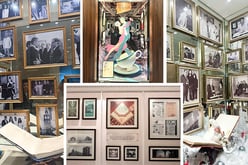 MGLuxM-luxury-Hospitality-Business-Leadership-students-visit-Taj-Mahal-Palace-Mumbai-2025-SP-Jain-B-collage