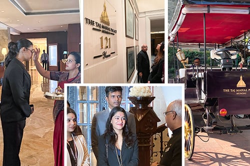 MGLuxM-luxury-Hospitality-Business-Leadership-students-visit-Taj-Mahal-Palace-Mumbai-2025-SP-Jain-C-collage