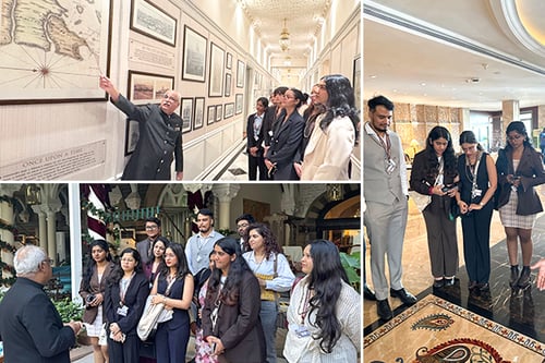 MGLuxM-luxury-Hospitality-Business-Leadership-students-visit-Taj-Mahal-Palace-Mumbai-2025-SP-Jain-D-collage