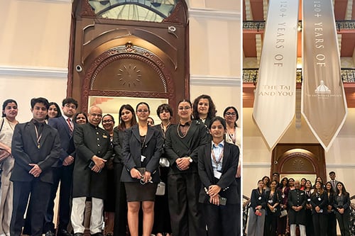 MGLuxM-luxury-Hospitality-Business-Leadership-students-visit-Taj-Mahal-Palace-Mumbai-2025-SP-Jain-E-collage