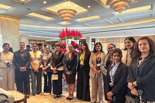 MGLuxM-luxury-Hospitality-Business-Leadership-students-visit-Taj-Mahal-Palace-Mumbai-2025-SP-Jain-F-collage